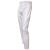 Diamond Evo Baseball Pant WHT XXS Enkel baseball bukse  - Unisex 