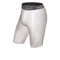Tactic 3/4 Padded Pant WHT XXL Padded Pant