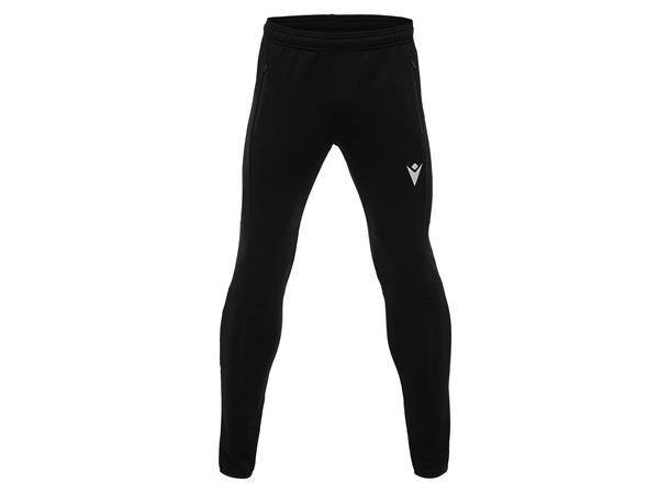 Nepri Hero Pant NAV XXS Teknisk overtrekksbukse - Unisex 