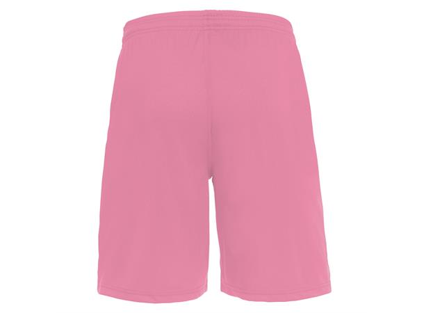 Mesa Short PINK XXS Match day short 