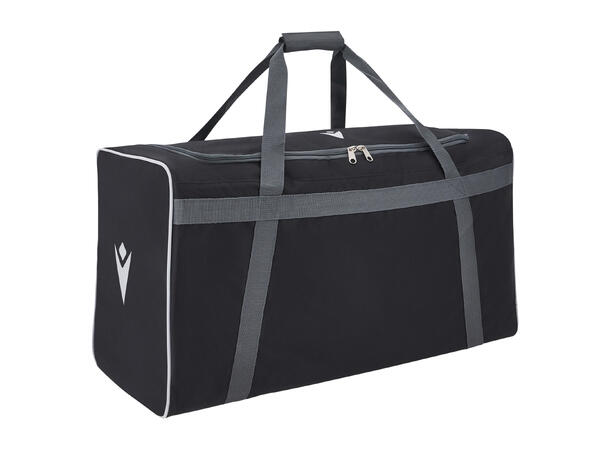 Load Utstyrsbag Stor utstyrsbag med hele 98 liter volum 