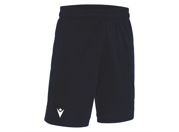 Curium Shorts NAV M Teknisk basketballshorts - Unisex 