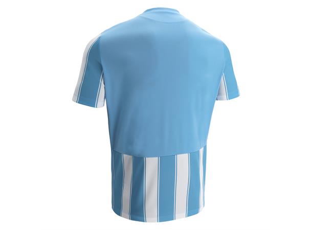 Sceptrum Shirt COLUMBIA/WHT M Teknisk trenings og spillerdrakt  Unisex 