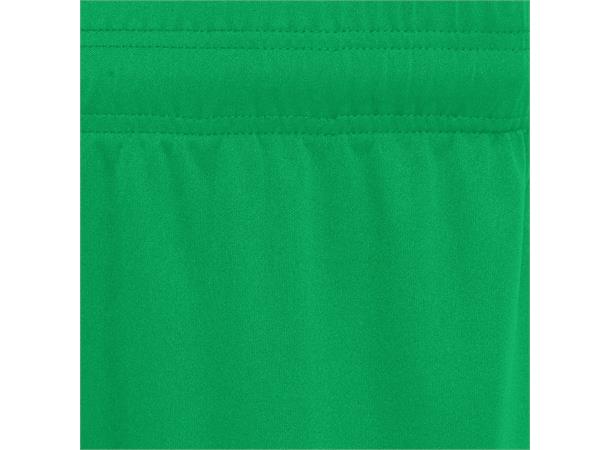 Curium Shorts GRN 3XS Teknisk basketballshorts - Unisex 