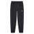 Finnmark Icon pant BLK 3XL Bukser - Unisex 