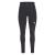 Erie Icon leggins BLK XXL Leggings - Dame 