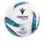 Taiga XI Super Light WHT/COL 3 Lettball til de yngste spillerene 