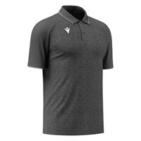 Aulos Polo ANT XL Teknisk poloskjorte - Unisex