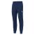 Heracles Pants NAV L Teknisk Joggebukse - Unisex 