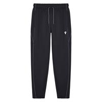 Finnmark Icon pant BLK 4XL Bukser - Unisex