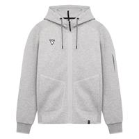 Skiros Icon full zip hoody Hettejakke - Unisex