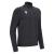 Enzo Icon full zip top BLK 4XL Teknisk Treningsoverdel - Unisex 