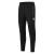 Archen Training Pants BLK XL Treningsbukse -Unisex 