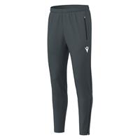 Archen Training Pants ANT M Treningsbukse -Unisex