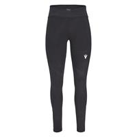 Erie Icon leggins BLK XS Leggings - Dame