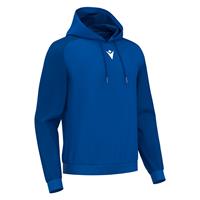 Horn Hooded Sweatshirt Teknisk hettegenser - Unisex