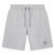 Anafi Icon bermuda GRY L Fritidsshorts - Unisex 