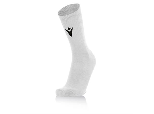 Grykameratene Fixed Sokker 