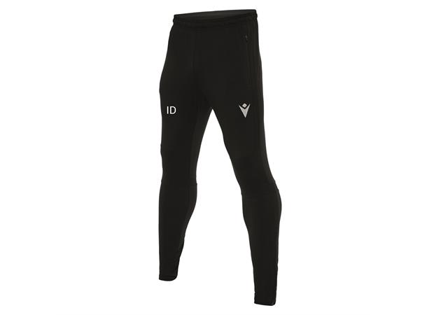 Grykameratene Thames Ultimat Treningsbukse 