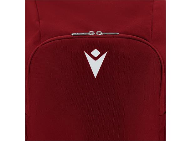 Rookie Backpack CRD L Ryggsekk med skallbunn 