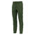 Nautis Icon pant MGRN S Moderne, dynamisk og funksjonelle 