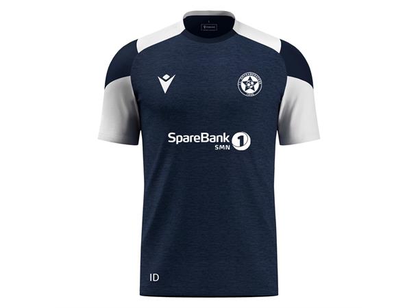 Grykameratene Golem Teknisk spillerdrakt 