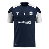 Grykameratene Golem Teknisk spillerdrakt