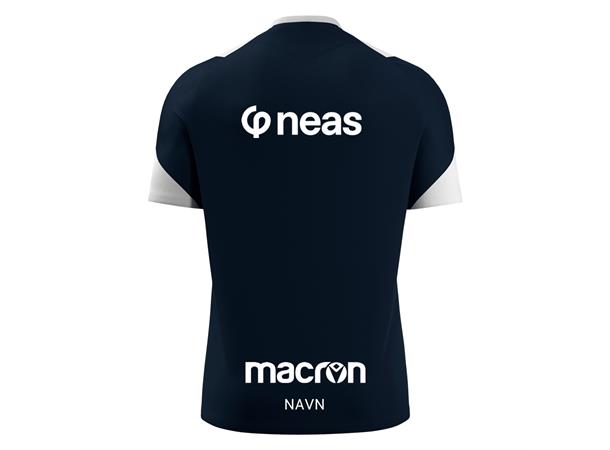 Grykameratene Golem Teknisk spillerdrakt 