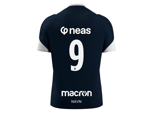 Grykameratene Golem Teknisk spillerdrakt 