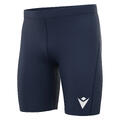 Ash shorts NAV XS Tettsittende og dynamisk