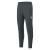 Archen Training Pants ANT XS Treningsbukse -Unisex 