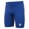 Ash shorts ROY M Tettsittende og dynamisk