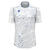 Arcane Eco Shirt WHT/ROY 3XS Lett og slitesterk trøye 