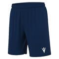 Galax Shorts NAV XXL Trenings og kampshorts