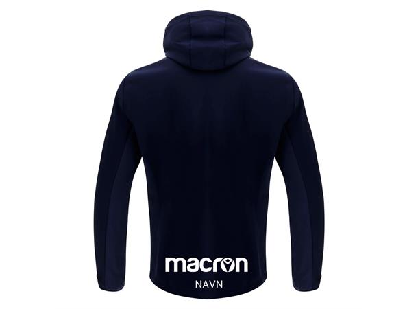 Grykameratene Himalaya Softshell jakke 