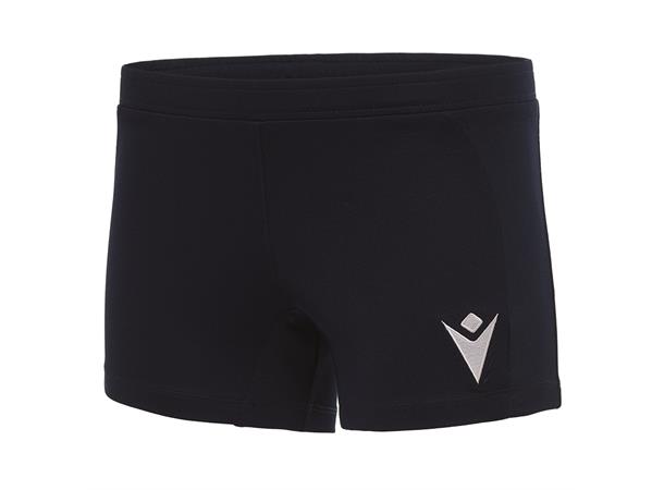 Grykameratene Osmium Shorts til dame 
