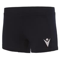 Grykameratene Osmium Shorts til dame