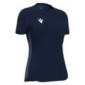 Trophy Shirt NAV M Teknisk t-skjorte - Dame