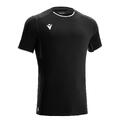 Rhodium Shirt ROY XXS Teknisk spillerdrakt i ECO-tekstil