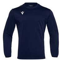 Salzach Training Top NAV 3XL Teknisk treningsgenser - Unisex